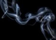 Kwikfynd Drain Smoke Testing
dallas