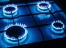 Kwikfynd Gas Appliance repairs
dallas