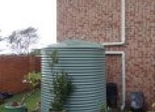 Kwikfynd Rain Water Tanks
dallas