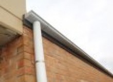 Kwikfynd Roofing and Guttering
dallas