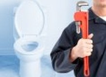 Kwikfynd Toilet Repairs and Replacements
dallas
