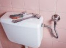 Kwikfynd Toilet Replacement Plumbers
dallas